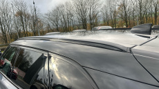 Land Rover Range Rover Velar 2.0 D200 R-Dynamic HSE 5dr Auto Diesel Estate